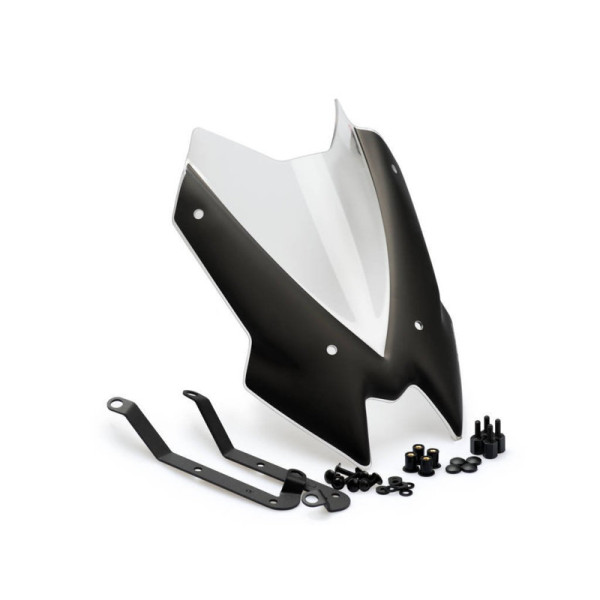 Puig New Generation Sport Screen Clear